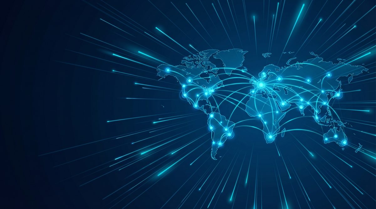 十殿加速器全球网络加速